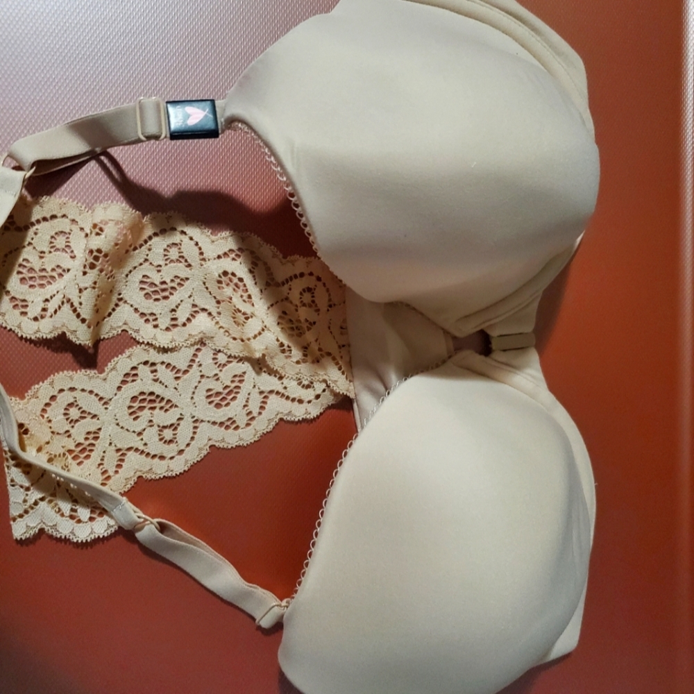 Victoria Secret Bra